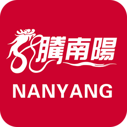 了解体育竞猜网综合体育的规则与玩法