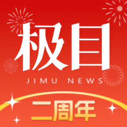 华体育hth娱乐，开启你的电竞新篇章