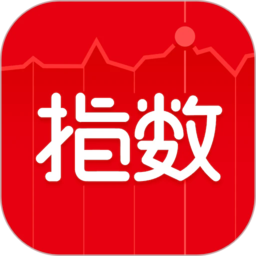 华体育hth娱乐，开启你的电竞新篇章
